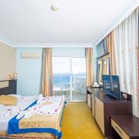 Номера preview