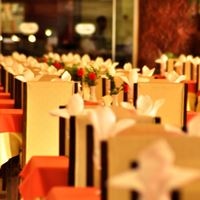 Рестораны preview