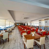 Рестораны preview