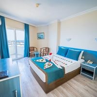 Номера preview