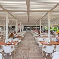 Рестораны preview