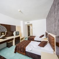 Номера preview