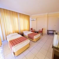 Номера preview