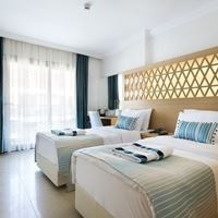 Номера preview