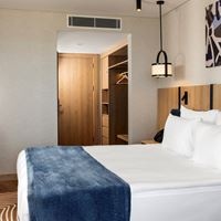 Номера preview