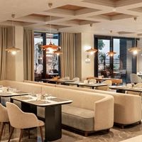 Рестораны preview