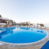 Бассейны preview