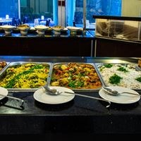 Рестораны preview