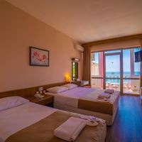 Номера preview