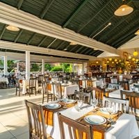 Рестораны preview