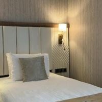 Номера preview