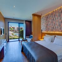 Номера preview