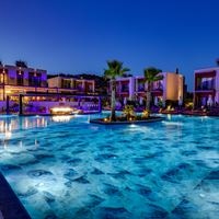 Бассейны preview