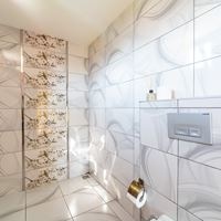 Номера preview