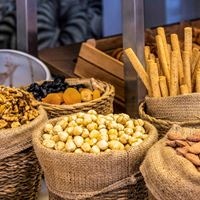 Рестораны preview