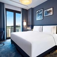 Номера preview