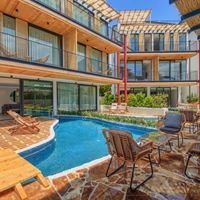 Номера preview