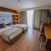 Номера preview