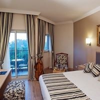 Номера preview