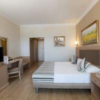 Номера preview