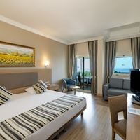 Номера preview