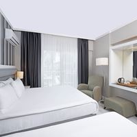 Номера preview