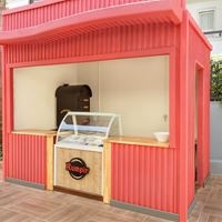 Рестораны preview