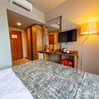 Номера preview