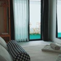 Номера preview