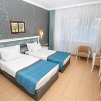 Номера preview