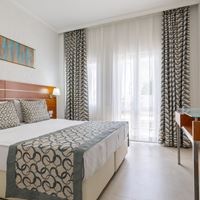 Номера preview