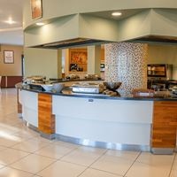 Рестораны preview