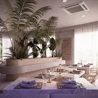 Рестораны preview