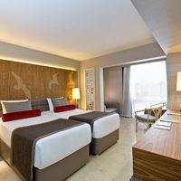 Номера preview