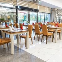 Рестораны preview