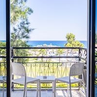 Номера preview