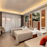 Номера preview