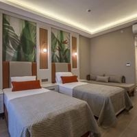 Номера preview