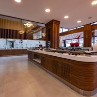 Рестораны preview