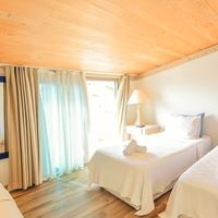 Номера preview