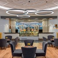 Рестораны preview