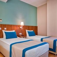 Номера preview