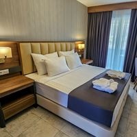 Номера preview