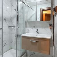 Номера preview