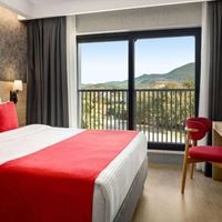 Номера preview