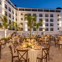 Рестораны preview