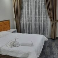 Номера preview