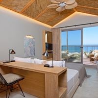 Номера preview