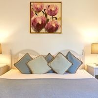 Номера preview