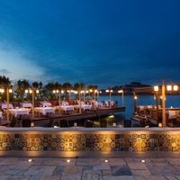 Рестораны preview